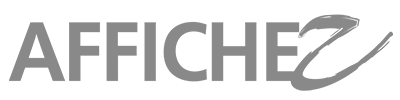 Affichez