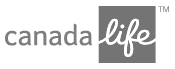 Canada Life