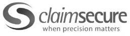 Claimsecure