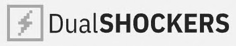 DualShockers