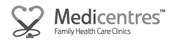 Medicentres