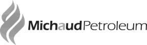 Michaud Petroleum