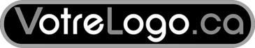 Le Royer & Fils (VotreLogo.ca)